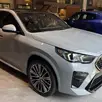 BMW X2 2.0 TURBO GASOLINA XDRIVE20I M SPORT STEPTRONIC BMW X2 2.0 TURBO GASOLINA XDRIVE20I M SPORT STEPTRONIC