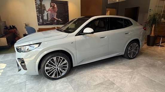 BMW-X2-2026