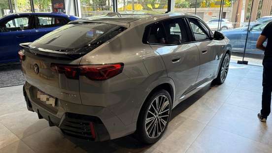 BMW-X2-2026