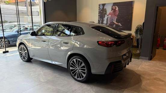 BMW-X2-2026