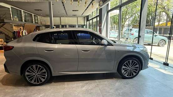 BMW-X2-2026