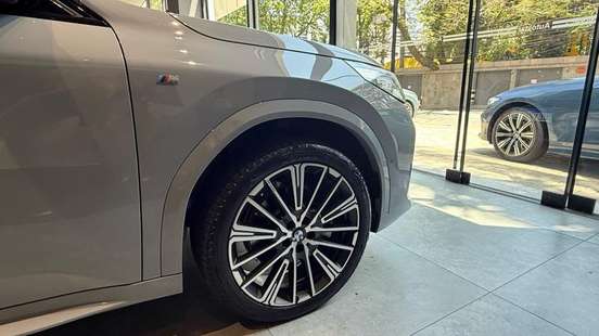 BMW-X2-2026