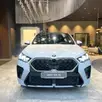 BMW X2 2.0 TURBO GASOLINA XDRIVE20I M SPORT STEPTRONIC BMW X2 2.0 TURBO GASOLINA XDRIVE20I M SPORT STEPTRONIC