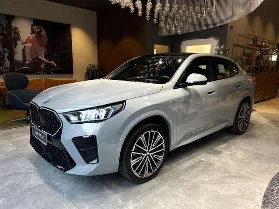 BMW-X2-2026