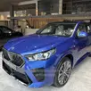 BMW X2 2.0 TURBO GASOLINA XDRIVE20I M SPORT STEPTRONIC BMW X2 2.0 TURBO GASOLINA XDRIVE20I M SPORT STEPTRONIC