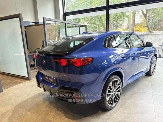 BMW-X2-2026
