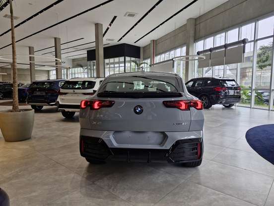 BMW-X2-2026