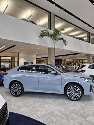 BMW-X2-2026