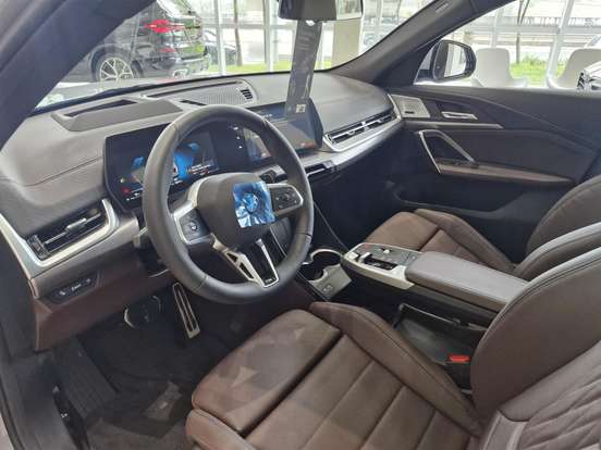 BMW-X2-2026