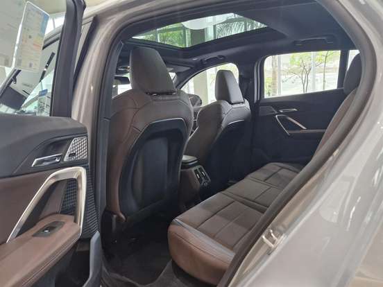 BMW-X2-2026