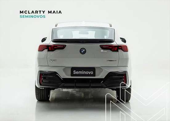 BMW-X2-2025