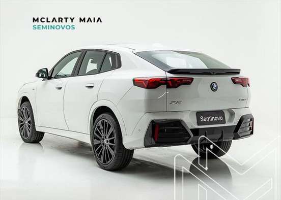 BMW-X2-2025