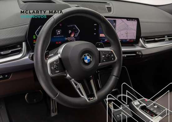 BMW-X2-2025