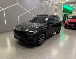 BMW X3 2.0 16V GASOLINA X LINE XDRIVE30I STEPTRONIC BMW X3 2.0 16V GASOLINA X LINE XDRIVE30I STEPTRONIC
