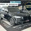 BMW X3 2.0 16V HÍBRIDO M SPORT XDRIVE30E STEPTRONIC BMW X3 2.0 16V HÍBRIDO M SPORT XDRIVE30E STEPTRONIC