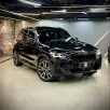 BMW X3 2.0 16V HÍBRIDO M SPORT XDRIVE30E STEPTRONIC BMW X3 2.0 16V HÍBRIDO M SPORT XDRIVE30E STEPTRONIC