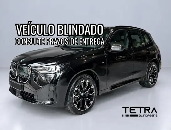 BMW-X3-2026