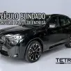 BMW X3 2.0 TWINPOWER MHEV XDRIVE30I M SPORT STEPTRONIC BMW X3 2.0 TWINPOWER MHEV XDRIVE30I M SPORT STEPTRONIC