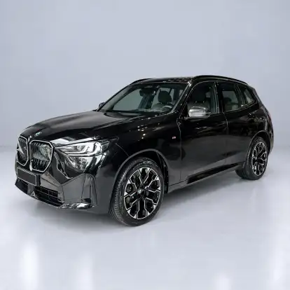 BMW-X3-2026