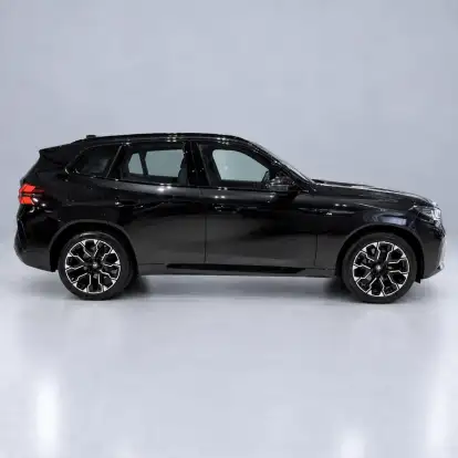 BMW-X3-2026