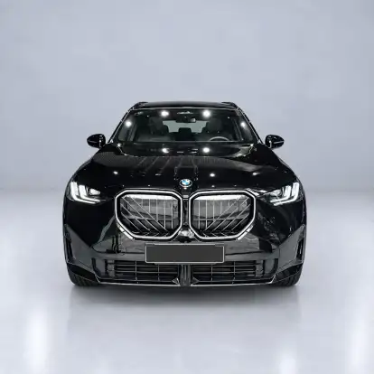 BMW-X3-2026