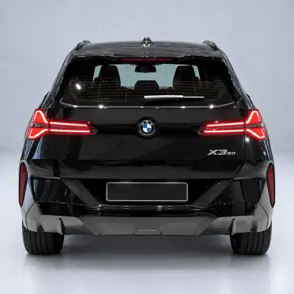 BMW-X3-2026