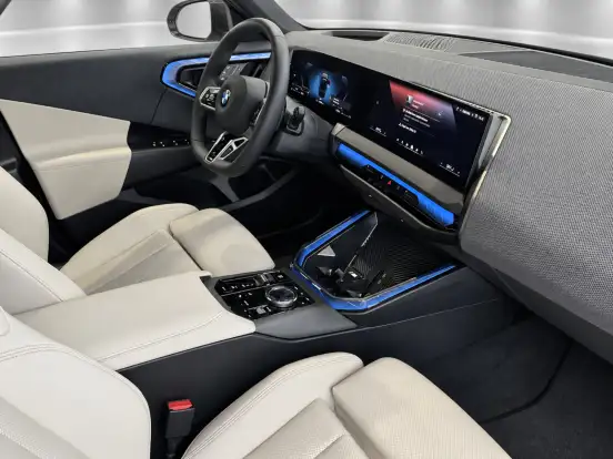 BMW-X3-2026