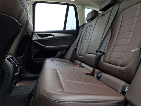 BMW-X3-2018