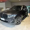 BMW X3 2.0 16V HÍBRIDO M SPORT XDRIVE30E STEPTRONIC BMW X3 2.0 16V HÍBRIDO M SPORT XDRIVE30E STEPTRONIC