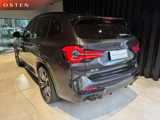 BMW-X3-2024