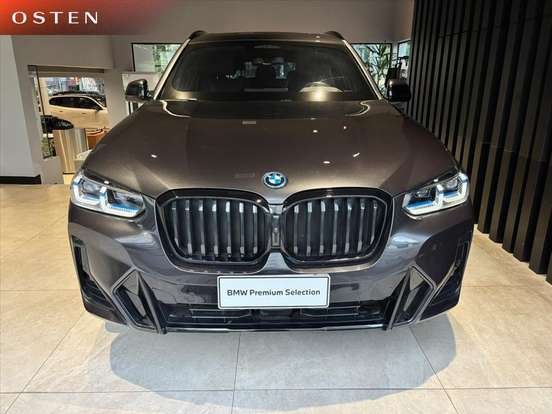 BMW-X3-2024