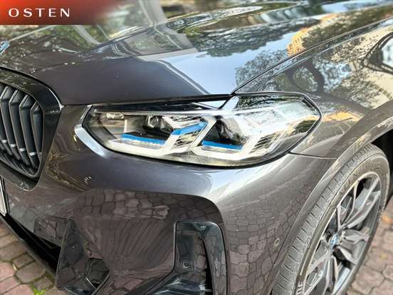 BMW-X3-2024