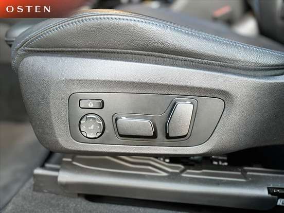 BMW-X3-2024