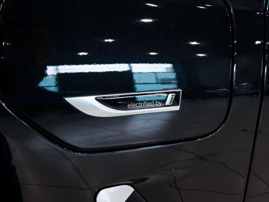 BMW-X3-2.0 16V HÍBRIDO X LINE XDRIVE30E STEPTRONIC BMW-X3-2022