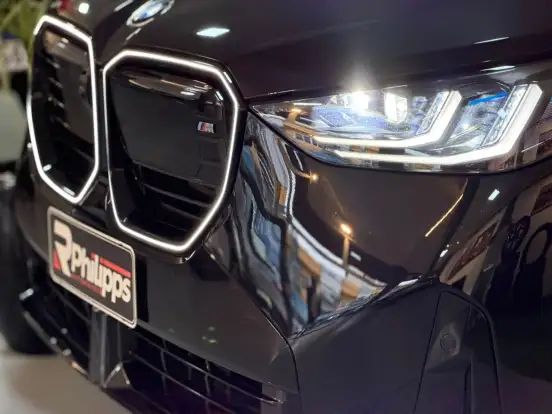 BMW-X3-2024