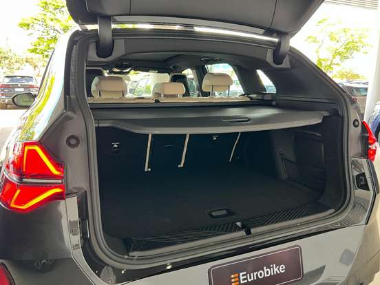 BMW-X3-2025