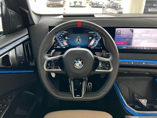 BMW-X3-2025