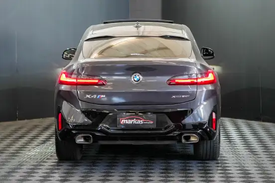 BMW-X4-2024