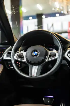 BMW-X4-2024