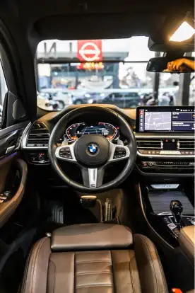 BMW-X4-2024