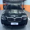 BMW X4 2.0 16V GASOLINA XDRIVE30I M SPORT STEPTRONIC BMW X4 2.0 16V GASOLINA XDRIVE30I M SPORT STEPTRONIC