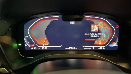BMW-X4-2023