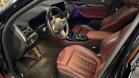 BMW-X4-2023