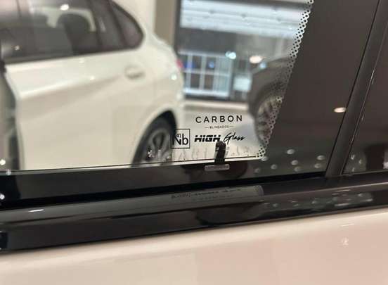BMW-X4-2020