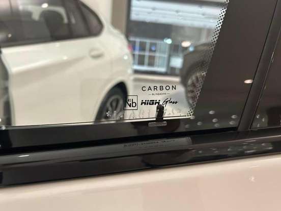 BMW-X4-2.0 16V GASOLINA XDRIVE30I M SPORT STEPTRONIC BMW-X4-2020