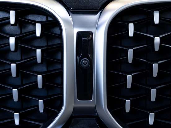 BMW-X4-2023