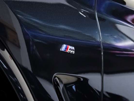 BMW-X4-2023