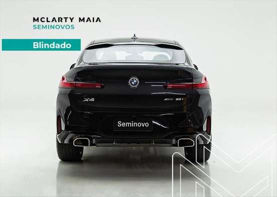 BMW-X4-2023