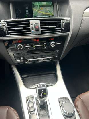 BMW-X4-2016