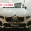BMW X5 3.0 I6 TURBO HÍBRIDO XDRIVE45E M SPORT AUTOMÁTICO BMW X5 3.0 I6 TURBO HÍBRIDO XDRIVE45E M SPORT AUTOMÁTICO